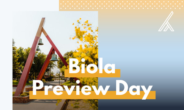 Unlock the Wisdom of Athena: 7 Ancient Strategies for Modern Success