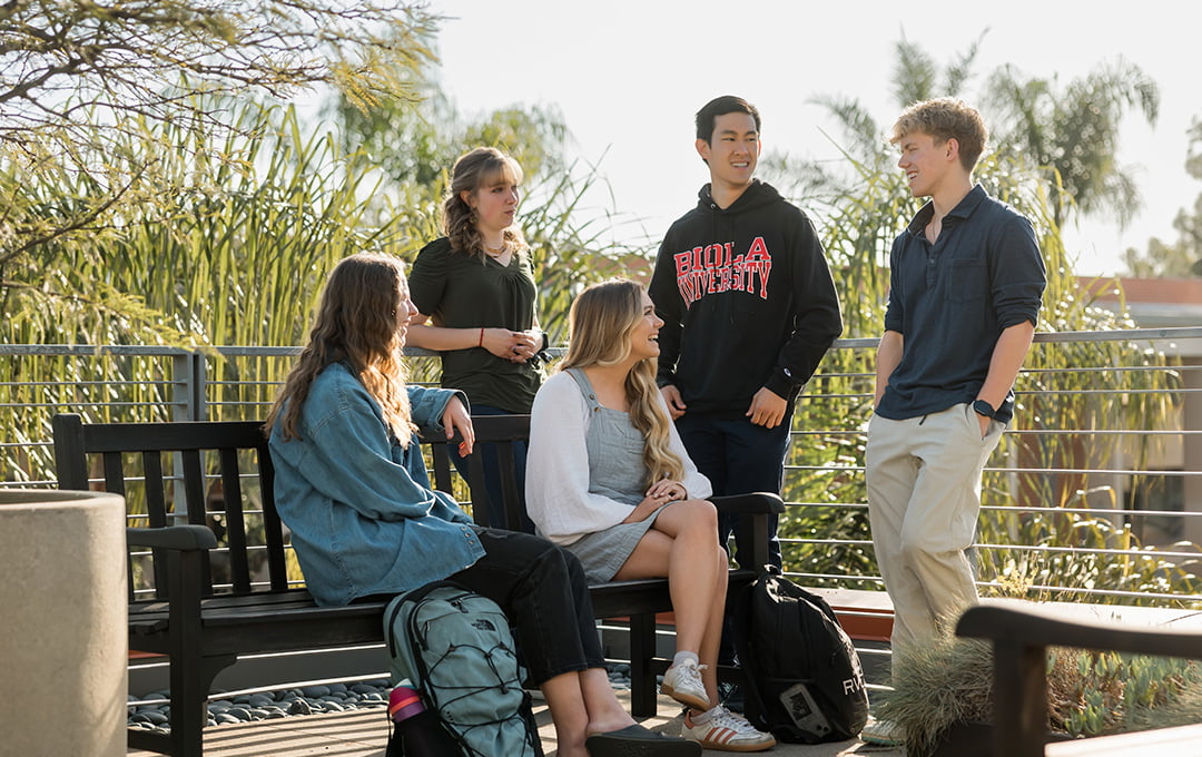 playtime gcash withdrawal