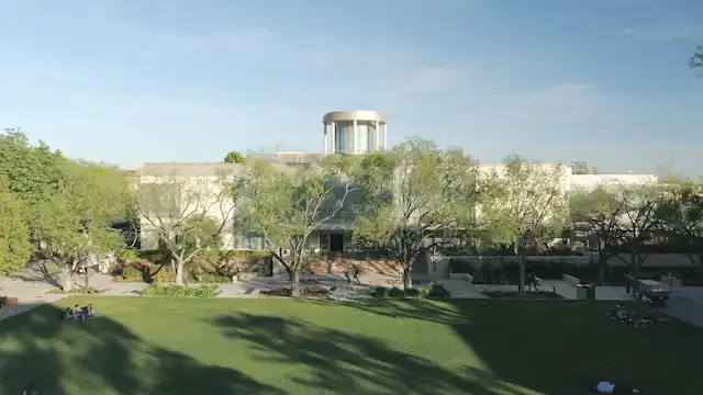 playtime login gcash