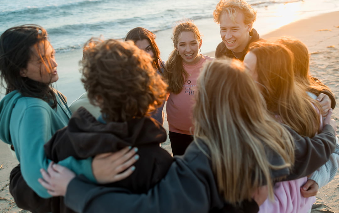 playtime login gcash