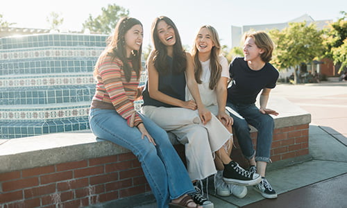 A Complete Guide to Managing Your NBA Live Bet Slip for Maximum Wins