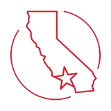 playtime gcash withdrawal