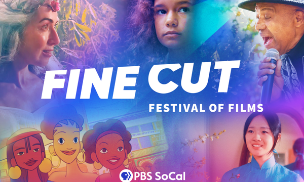 playtime login gcash