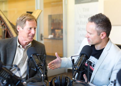 playtime login gcash