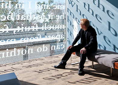 playtime gcash withdrawal